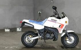 YAMAHA TDR50 3FY