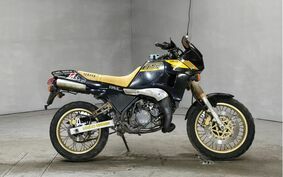 YAMAHA TDR250 2YK