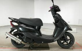 YAMAHA JOG ZR Evolution 2 SA39J