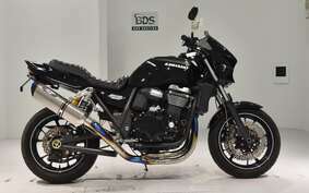 KAWASAKI ZRX1200 D 2012 ZRT20D