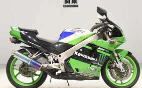 KAWASAKI ZXR250 Gen.2 ZX250C