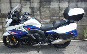 BMW K1600GT 2022 0F21