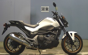 HONDA NC750S D 2015 RC70