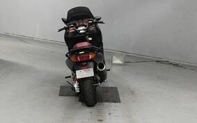 YAMAHA T-MAX500 2007 SJ04J