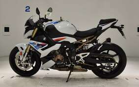 BMW S1000R M PACKAGE 2021