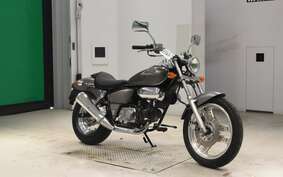 HONDA MAGNA 50 AC13