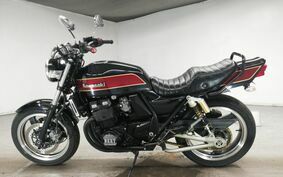 KAWASAKI ZRX-2 1995 ZR400E