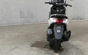 YAMAHA N-MAX 155 SG50J