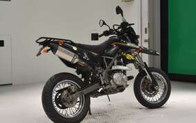 KAWASAKI KLX125D TRACKER LX125D