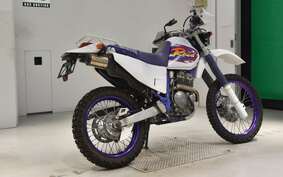 YAMAHA TT250R RAID 4GY