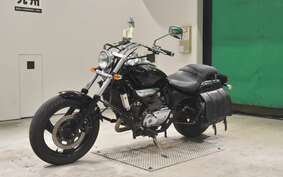 KAWASAKI ELIMINATOR 250 V VN250A