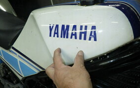 YAMAHA RZ250R 29L