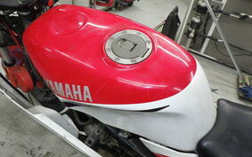 YAMAHA TZR50R 4EU