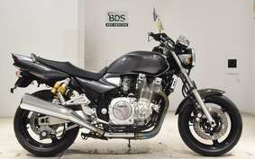 YAMAHA XJR1300 2005 RP03J