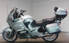 BMW R1100RT 1997 0413