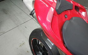 DUCATI 1098 2008 H700A