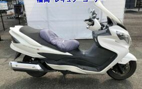 SUZUKI ｽｶｲｳｪｰﾌﾞ250S-3 CJ44A