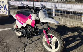 YAMAHA PW50 3PT