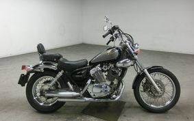 YAMAHA VIRAGO 250 3DM