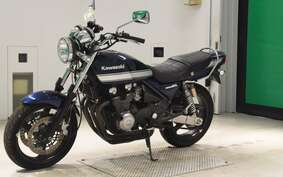 KAWASAKI ZEPHYR 400 KAI 2006 ZR400C