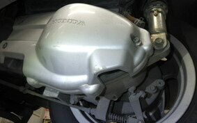 HONDA FORESIGHT SE MF04