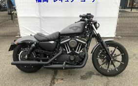 HARLEY ﾊｰﾚｰ 2016 LE2