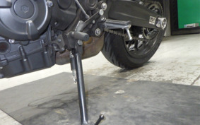 YAMAHA MT-07 2022 RM33J