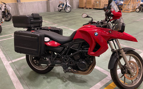 BMW F650GS 2010 0218