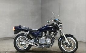 KAWASAKI ZEPHYR 750 1994 ZR750C