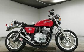 HONDA CB400F 2000 NC36