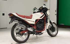 HONDA VT250FC MC08