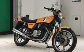 KAWASAKI Z400 J 2024 KZ400J