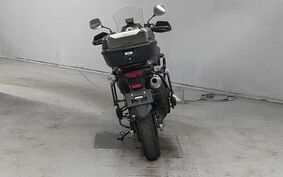 SUZUKI DL650 ( V-Strom 650 ) XT 2015 VP56A