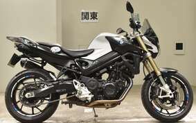 BMW F800R 2015 0B04