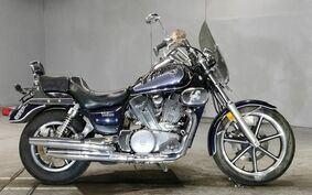 KAWASAKI VULCAN 1500 1993 VNAA16