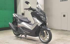 YAMAHA N-MAX SE86J