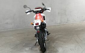 HONDA XL250 DEGREE MD26