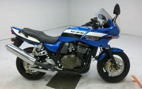 KAWASAKI ZRX1200 S 2002 ZRT20A