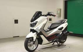 YAMAHA N-MAX SE86J