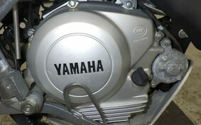 YAMAHA XTZ125 E PCJL