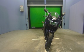 KAWASAKI NINJA 250R 2011 EX250K