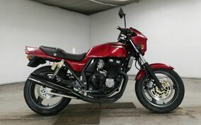 KAWASAKI ZRX400 1994 ZR400E