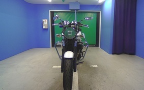 YAMAHA XJR1300 L RP17J