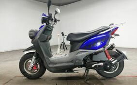 YAMAHA BW'S 50 SA44J