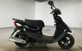 YAMAHA JOG ZR Evolution 2 SA39J