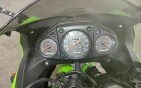 KAWASAKI NINJA 250R EX250K