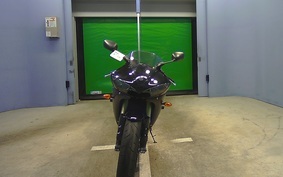 YAMAHA YZF-R6 2005 RJ09