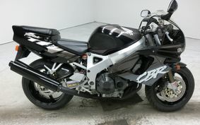 HONDA CBR900RR FIREBLADE 1993 SC28