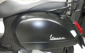 VESPA GTS300 SUPER 2019 M457