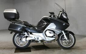 BMW R1200RT 2006 0368